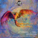 Afternude, Lisboa - Understand