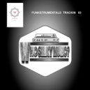 Whosilkymusic? - Chi Luva Baby