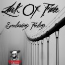 Lack Of Fate - Forgiveness