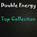 Double Energy - Dark Voice