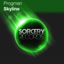 Progman - Skyline