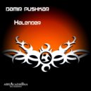 Damir Pushkar - Halender
