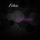 Fobos - New Year\'s In The Club (Original Mix)