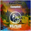 Daniel Page - Campfire (Original Mix)