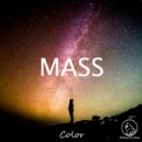 MASS - Color (Original Mix)