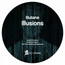 Butane - Empty Promise (Original Mix)