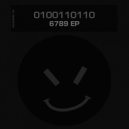 0100110110 - 6666 (Original Mix)