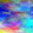 Max Mounth - Super Smile (Original Mix)