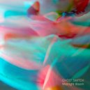 Ghost Switch - Bosque Azul