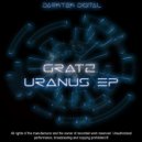 Gratz - Traktor (Original Mix)