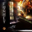 Furney - Troubled Times Ahead of Me