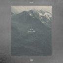 Fixon - Unknown Is Better Than Unbearable