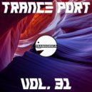 Vandatello - Stop My Heart (Original Mix)