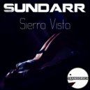 Sundarr - Sierra Vista