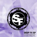 Deep FX - Love Quest