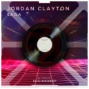 Jordan Clayton - Saga (Original Mix)