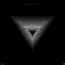 Kristopher Mørder - Malfeasance