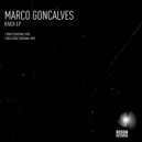 Marco Goncalves - Wild Rose (Original Mix)