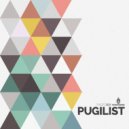 Pugilist - Acceptance (Original Mix)