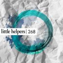 Marco Berto - Little Helper 268-6