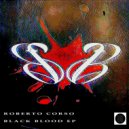 Roberto Corso - Underground Movement