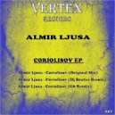 Almir Ljusa - Coriolisov