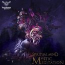 Spiritual Mind - Power Of Soul