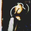 Lavance - 12 Inch