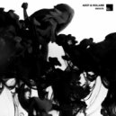 Adot, Holland - Execute (Original Mix)
