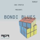 Con Stretch - Bondi Blues (Original Mix)