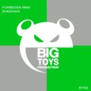 Forbidden Mind - Shadows