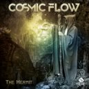 Cosmic Flow - Space Attack
