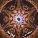 EVeryman Feat. Henry Pope - Shine Bright On Planet Shock
