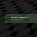 Lateral - Traverse (Original Mix)