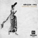 Nelson Reis - No Sense