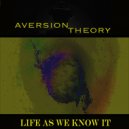 Aversion Theory - Slither