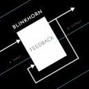 Blinkhorn - Input (Original Mix)