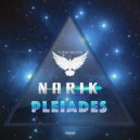 Narik - Galaxie