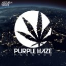 Azzura - Space (Original Mix)