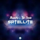 Beauty & The Geek - Satellite (Natty Rico Remix)