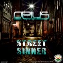 OPIUS - Street Sinner