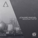 Joward Rafael - Acid OKClub (Original Mix)
