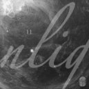 Triptease - Sandwich