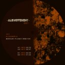 AL3XANDRIA, EpZ - MPO B1 (Original Mix)
