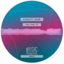 Scarlett House - Mi Ritmo (Original Mix)