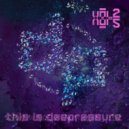 Seek One - Special Blend