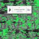 Le Freak Selector - Mr. Robot (Original Mix)