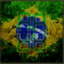 Sound Concept - Lost In My Mind (Original Mix)