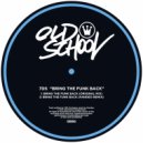 7DS (Italy) - Bring The Funk Back (Pandeo Remix)