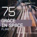 Grace In Space - Ultimatum